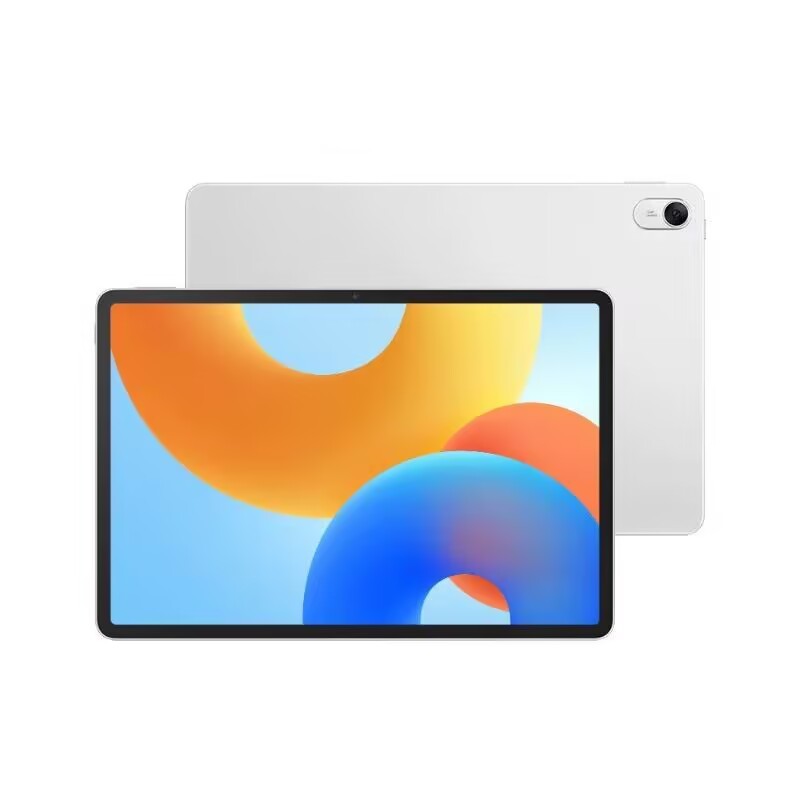 Huawei MatePad 11.5 2024 11.5-inch tablet computer 120Hz